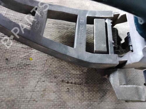 Høyre bak utvendig håndtak FORD FOCUS C-MAX (DM2) [2003-2007]  26468315