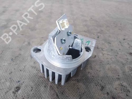 Electronic module BMW X1 (E84) sDrive 16 d | BP26484480M83 