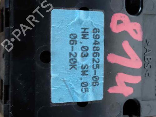 Venstre Foran elrute bryter BMW 3 (E90) 320 d | BP29604605I27
