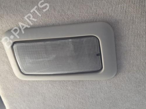 interior-roof-light-fiat-panda-169_-2003-33320730 main image