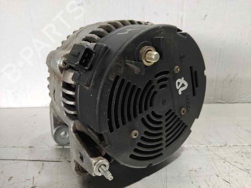 Alternator VOLVO S70 (874) 2.5 TDI | BP28454400M7 - Image 3