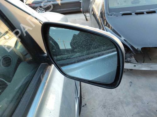 Used Right mirror RENAULT KOLEOS I (HY_) 2.0 dCi (HY0K) (150 hp) 30621525