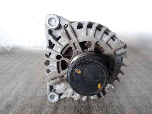 Alternator PEUGEOT 208 I (CA_, CC_)  | BP26484565M7