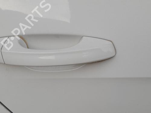 rear-right-exterior-door-handle-vw-golf-vii-5g1-bq1-be1-be2-2012-2013-2014-2015-2016-2017-2018-2019-2020-2021-33289773 main image