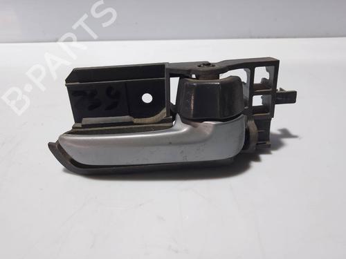 Used Front right interior door handle Front right interior door handle 38674311 38674311
