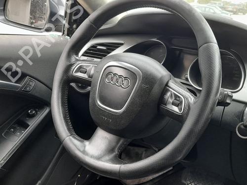 Used Steering wheel AUDI A5 (8T3) 2.0 TDI (170 hp) 32707589