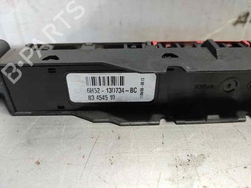 Warning switch LAND ROVER FREELANDER 2 (L359) | BP32729125I22 - Image 2