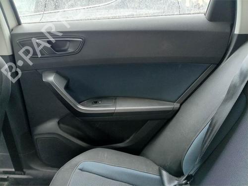 Used Rear right panel Rear right panel 39532185 39532185