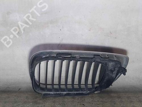 Grille BMW 3 Touring (E46) 320 d | BP26472061C40 