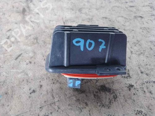 Elektronisk modul LYNK & CO 01 HEV | BP27876524M83 