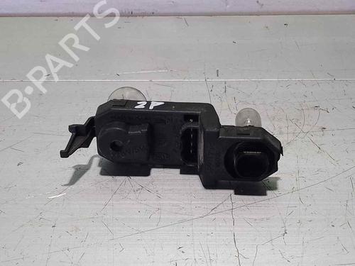 Lamp holder SEAT CORDOBA (6L2) | BP31380086L10