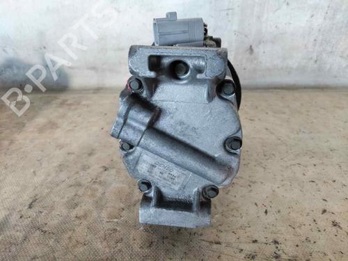 AC-Kompressor TOYOTA YARIS (_P1_)  | BP29903024M34 