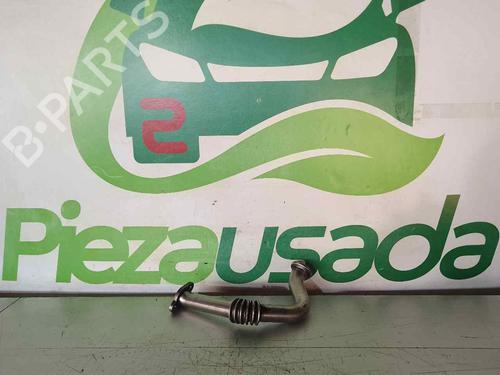 Used Pipe VW GOLF VI (5K1) 1.6 TDI (90 hp) 31826927