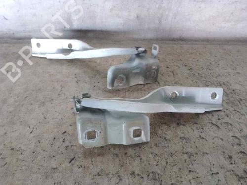 Hinge/Door check strap FIAT 500X (334_)  | BP26888936C146 