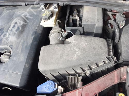 Used Air filter box FORD S-MAX (WA6) [2006-2014]  30847069
