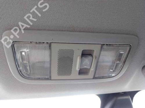 Used Interior roof light HONDA FR-V (BE) 2.2 i CTDi (BE5) (140 hp) 28463966