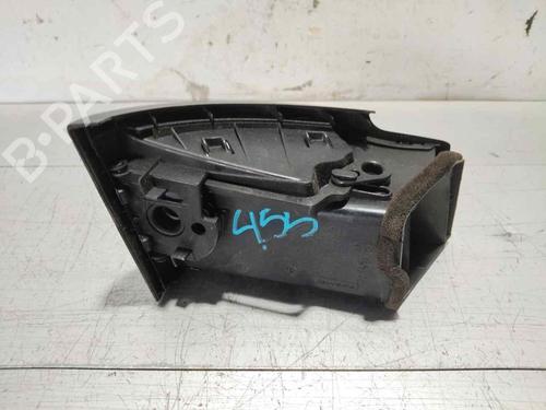 Luftventilen BMW 3 Compact (E46) 320 td | BP33826076I21 - Image 4