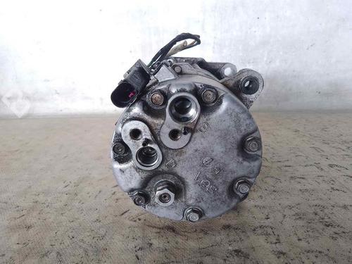 AC-Kompressor SEAT TOLEDO II (1M2) 1.9 TDI | BP28110364M34 