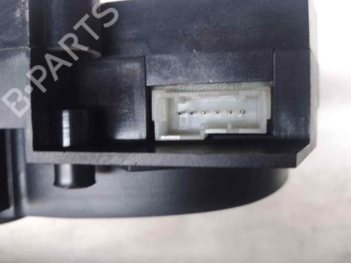 Climate control CITROËN XSARA PICASSO (N68) 1.6 HDi | BP26471246I5 