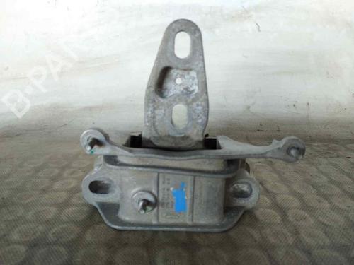 Used Support FORD TOURNEO COURIER B460 MPV 1.5 TDCi (75 hp) 26481092