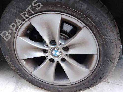 Used Rim BMW 3 Touring (E91) 320 d (163 hp) 28453432