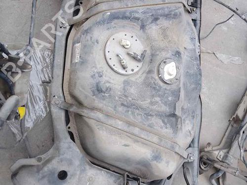Bensintank HONDA ACCORD VII (CL, CN) 2.2 i-CTDi (CN1) (140 hp) 26485643