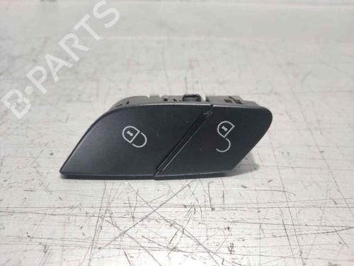 Used Switch Switch MERCEDES-BENZ M-CLASS (W164) ML 280 CDI 4-matic (164.120) (190 hp) 33439787 33439787