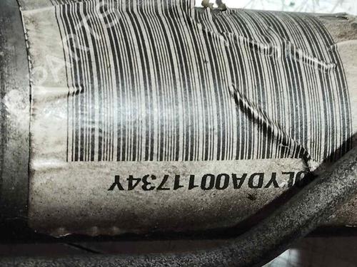 Steering rack PEUGEOT 407 Coupe (6C_) 2.7 HDi | BP33698088M22 - Image 4