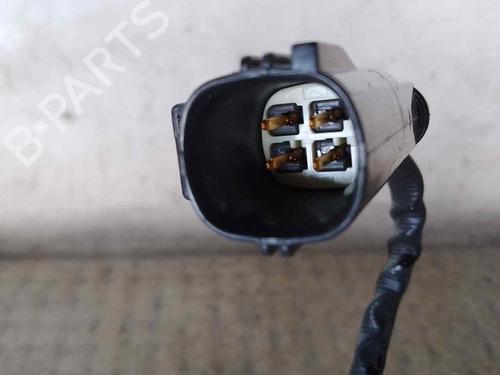 Elektronisk sensor LAND ROVER RANGE ROVER SPORT II (L494)  | BP26482999M84 