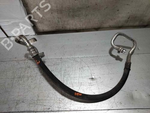 Used AC pipe AC pipe DACIA DOKKER MPV (KE_) [2012-2021] 34249600 34249600