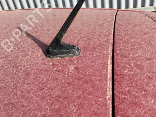 Antenne/Base RENAULT CLIO V (B7_) | BP38603065C140 - Image 2
