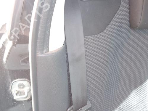 Used Rear right seatbelt Rear right seatbelt 36090715 36090715