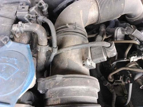 Luftmassenmesser für AUDI Q7 (4LB) 3.0 TDI quattro (240 hp) 28470478