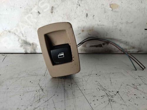 right-front-window-switch-bmw-3-touring-e91-2004-2005-2006-2007-2008-2009-2010-2011-2012-28453435 main image
