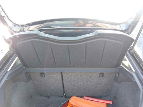 Used Rear parcel shelf SEAT IBIZA V (KJ1, KJG) [2017-2025]  28454844