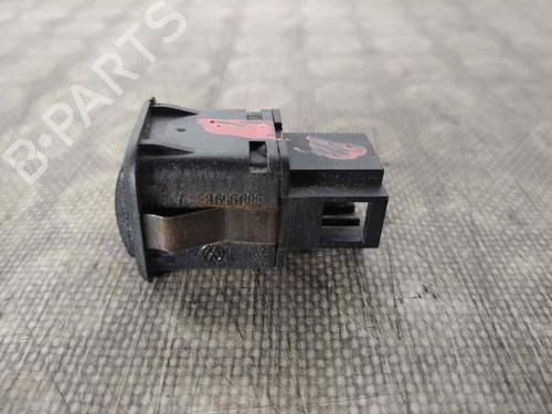 Switch VW GOLF IV (1J1)  | BP26467622I30 