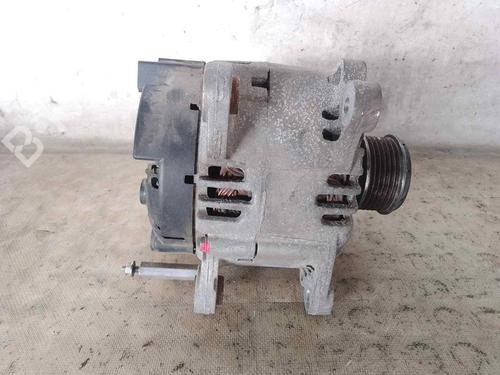 Alternator SEAT ALTEA XL (5P5, 5P8)  | BP28093541M7 