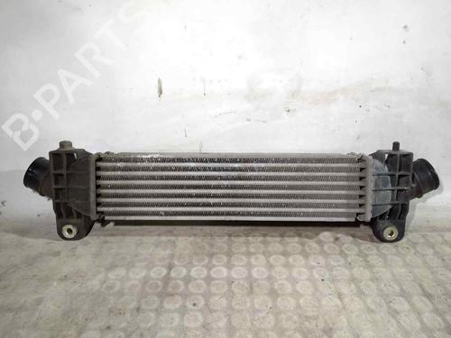 Intercooler FORD MONDEO III (B5Y) 2.0 TDCi | BP26477647M30 