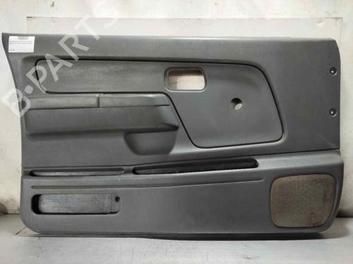 Used Front left panel Front left panel NISSAN PICK UP (D22) [1997-2026] 33019977 33019977