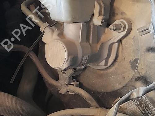 Used Brake master cylinder Brake master cylinder 34126177 34126177