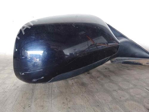 Right mirror AUDI A3 (8L1) 1.9 TDI | BP26473413C27 