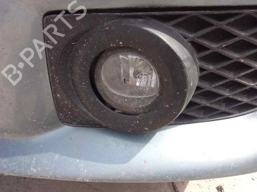 Used Left front fog light MAZDA PREMACY (CP) 2.0 TD (101 hp) 28467200