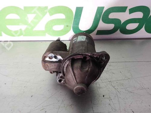 Starter HYUNDAI TUCSON (JM)  | BP31252616M8 