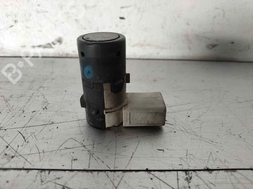 Used Electronic module Electronic module AUDI A6 C6 (4F2) [2004-2011] 33817434 33817434