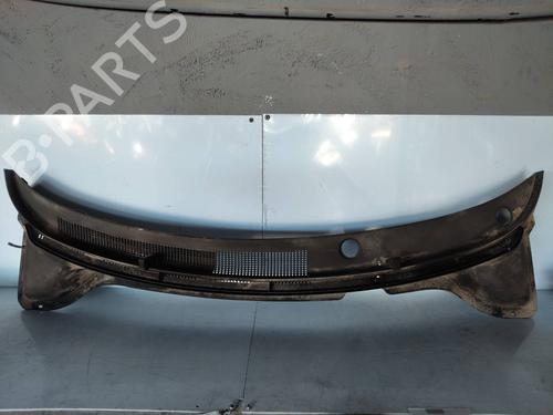 Used Scuttle panel Scuttle panel 39411845 39411845