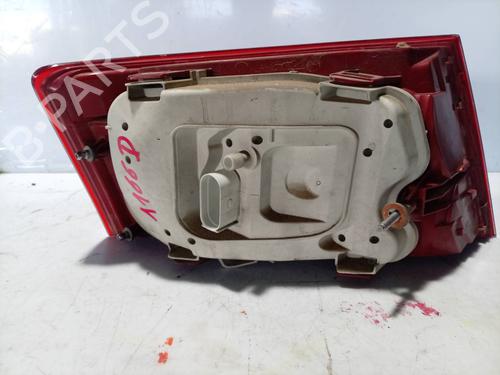 Right taillight AUDI A6 C6 (4F2) | BP39988406C35 - Image 2