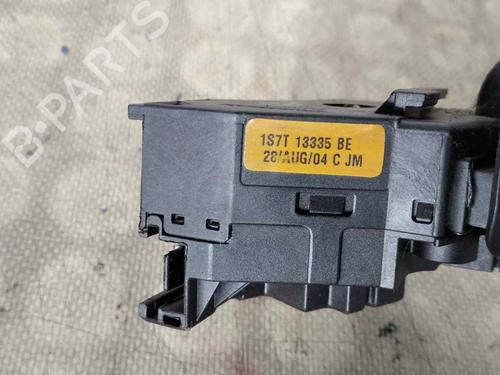 Steering column stalk FORD MONDEO III (B5Y) 2.0 TDCi | BP26469043I23 