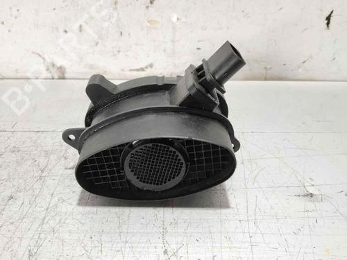 Mass air flow sensor BMW X3 (E83) 3.0 d | BP33938160M95 - Image 5