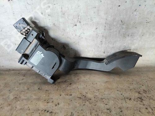 Pedal FIAT DOBLO Cargo (263_) 1.3 D Multijet | BP30280403I4 