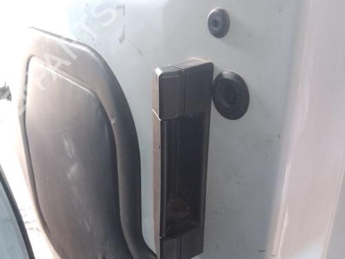 Used Interior handle FORD TRANSIT CONNECT (P65_, P70_, P80_) 1.8 TDCi (90 hp) 32175005